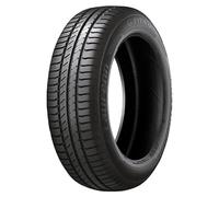 PNEU LAUFENN 215/65 R16 98H G FIT EQ LK41 ETE