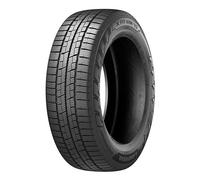 PNEU LAUFENN 225/55 R17 109H LV71 X FIT VAN ALL SEASONS TOUTES SAISONS