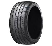 Pneus d'Eté 275/40 R18 Laufenn 103Y LK03 XL