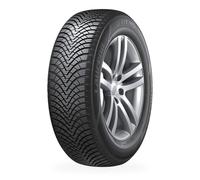 Laufenn Pneu auto G Fit 4S LH71 205/65 R15 94H Toutes saisons M+S 3PMSF