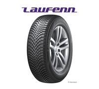 Laufenn Pneu toutes saisons G FIT 4S LH71 235/40R18 95Y XL M+S 3PMSF TL