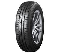 Pneu Laufenn G Fit EQ LK41 ( 135/80 R13 74T XL 4PR SBL )