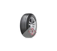 Laufenn Pneus d'été G FIT EQ+ LK41 165/60 R14 75H