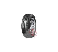 Pneu LAUFENN G Fit EQ LK41 165/65 R 14 79T
