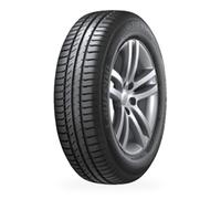 Laufenn Pneu été G Fit EQ+ LK41 165/70 R13 79T