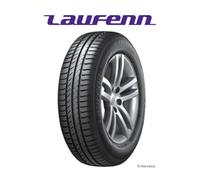 Laufenn Pneu été G FIT EQ+ LK41 175/65 R14 86T XL