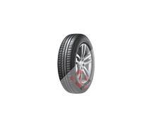Laufenn Pneus été auto G FIT EQ+ LK41 175/80 R14 88T