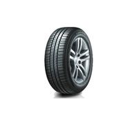 Laufenn Pneu G Fit EQ+ LK41+ 185/55 R14 80H - Été - 4PR SBL