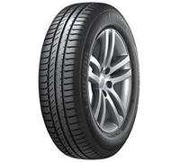 LAUFENN Pneu Eté G FIT EQ+ LK41+ - 185/65 R15 H