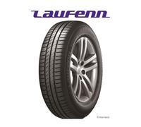 Pneu LAUFENN G Fit EQ LK41 195/70 R 14 91T