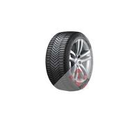 Laufenn Pneu hiver I FIT+ LW31 165/70 R13 79T M+S 3PMSF
