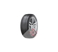 Laufenn Pneu I FIT+ LW31 215/45R17 91V XL 3PMSF Hiver