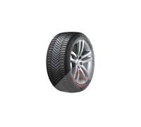 Laufenn Pneu hiver I FIT+ LW31 225/55R18 98V 3PMSF M+S D C 72 B