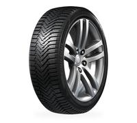 Pneu LAUFENN I Fit LW31 235/55 R 18 104 XL