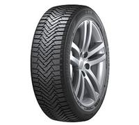 Pneu Laufenn I Fit+ LW31 ( P165/65 R15 81T 4PR SBL )
