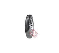 Laufenn Pneu I Fit Van LY31 185/80R14C 102/100R E C 72 2