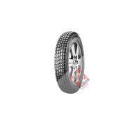 Laufenn Pneu d'hiver I Fit Van LY31 205/75R16C 110/108R E C 72 2