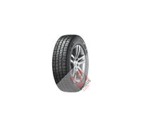 Laufenn Pneu hiver I Fit Van LY31 215/70R15C 109/107R 3PMSF