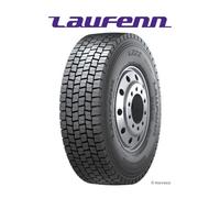Pneu LAUFENN LZ22 215/75 R 17.5 126/124M 3PMSF
