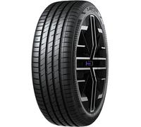 Laufenn Pneu S Fit 2 LK12A SUV 215/65 R17 99V