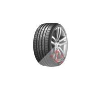 Laufenn Pneu S Fit EQ+ LK01 195/50 R15 82V été neuf