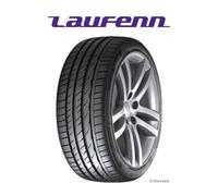 Laufenn Pneus S Fit EQ LK01 205/50 R16 87W été auto