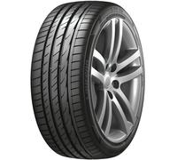 Laufenn S Fit EQ+ LK01 ( 205/55 ZR17 95W XL 4PR SBL )
