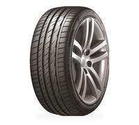 Laufenn S Fit EQ+ LK01 225/55 R17 101W auto Pneus été Pneus 1027107