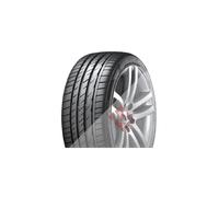Laufenn Pneus été S FIT EQ+ LK01 – 235/50 R19 99V TL – Compatible PEUGEOT 3008, VOLKSWAGEN Tiguan