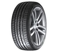 Pneus d'été LAUFENN S Fit EQ+ LK01 255/35R20 XL 97Y