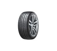 Laufenn Pneus d'été LK01 275/40 R20 106Y XL (2021)