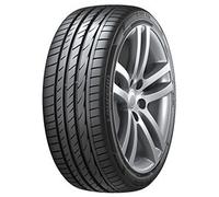 Laufenn S Fit EQ LK01B HRS ( 245/45 R18 96W 4PR runflat SBL )