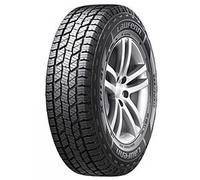 PNEU ALL TERRAIN LAUFENN LC01 X FIT AT 235 70 R 16 106 T