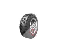 Laufenn Pneu 4 saisons X Fit AT (LC01) 265/65 R17 112T TL BSW M+S 3PMSF