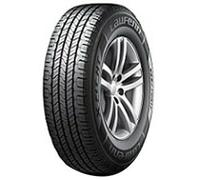 Pneu Laufenn X Fit HT LD01 225/75 R 17 104 T