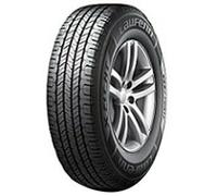 Pneu Laufenn X Fit HT LD01 235/60 R 17 103 T