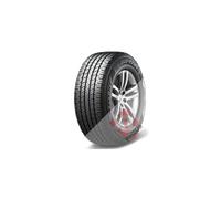 Pneu Laufenn X Fit HT LD01 245/65 R 17 107 T