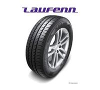 Laufenn Pneu X Fit VAN 4S LV71 195/70 R15 104R 4 saisons M+S