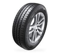 Laufenn Pneu X Fit VAN 4S LV71 215/65R16C 106/104T M+S 3PMSF TL