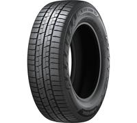 Laufenn Pneu X Fit Van 4S LV71 225/55 R17 109/107H
