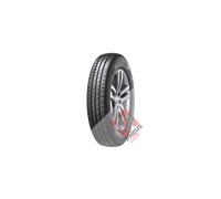 Laufenn Pneu été X Fit VAN LV01 195/70 R15C 104/102R M+S BSW