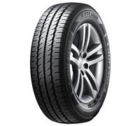 LAUFENN LV01 195 R14 106R