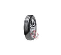 Laufenn Pneu été X Fit VAN LV01 205/70R15C 106R 8PR BSW D C 67 A