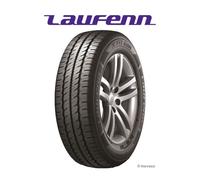 Pneu Laufenn X Fit Van LV01 225/65 R 16 112 110 R