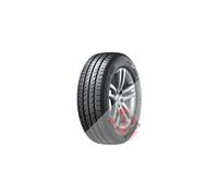 Laufenn Pneu d'été X Fit VAN LV01 235/65R16C 115/113R TL C B 67 A