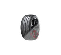 Laufenn Pneu d'été Z Fit EQ LK03 245/45 R17 99Y XL