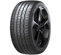 Laufenn Pneu Z Fit EQ LK03 265/35ZR18 97Y XL TL D A 73 B