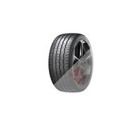 Laufenn Pneu d'été Z Fit EQ LK03 275/40R18 103Y XL TL