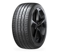 Laufenn Pneus d'été Z-FIT EQ LK03 305/30 R19 102Y XL (2023)