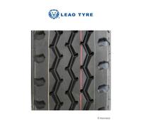Pneu LEAO A908 13R 22.5 156/150G